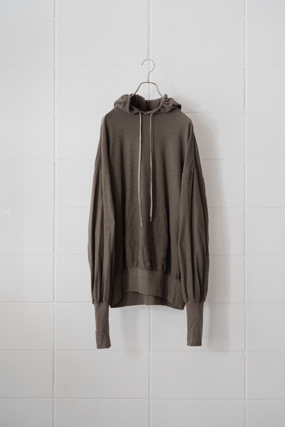 ls hoodie