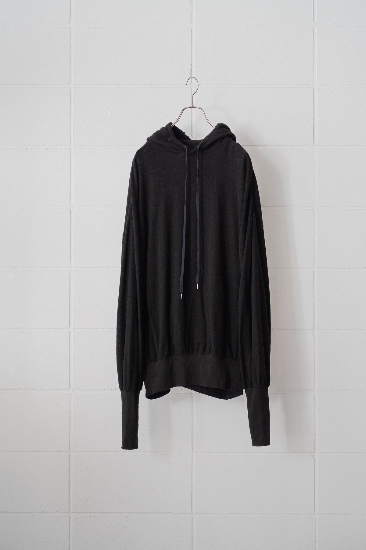 ls hoodie