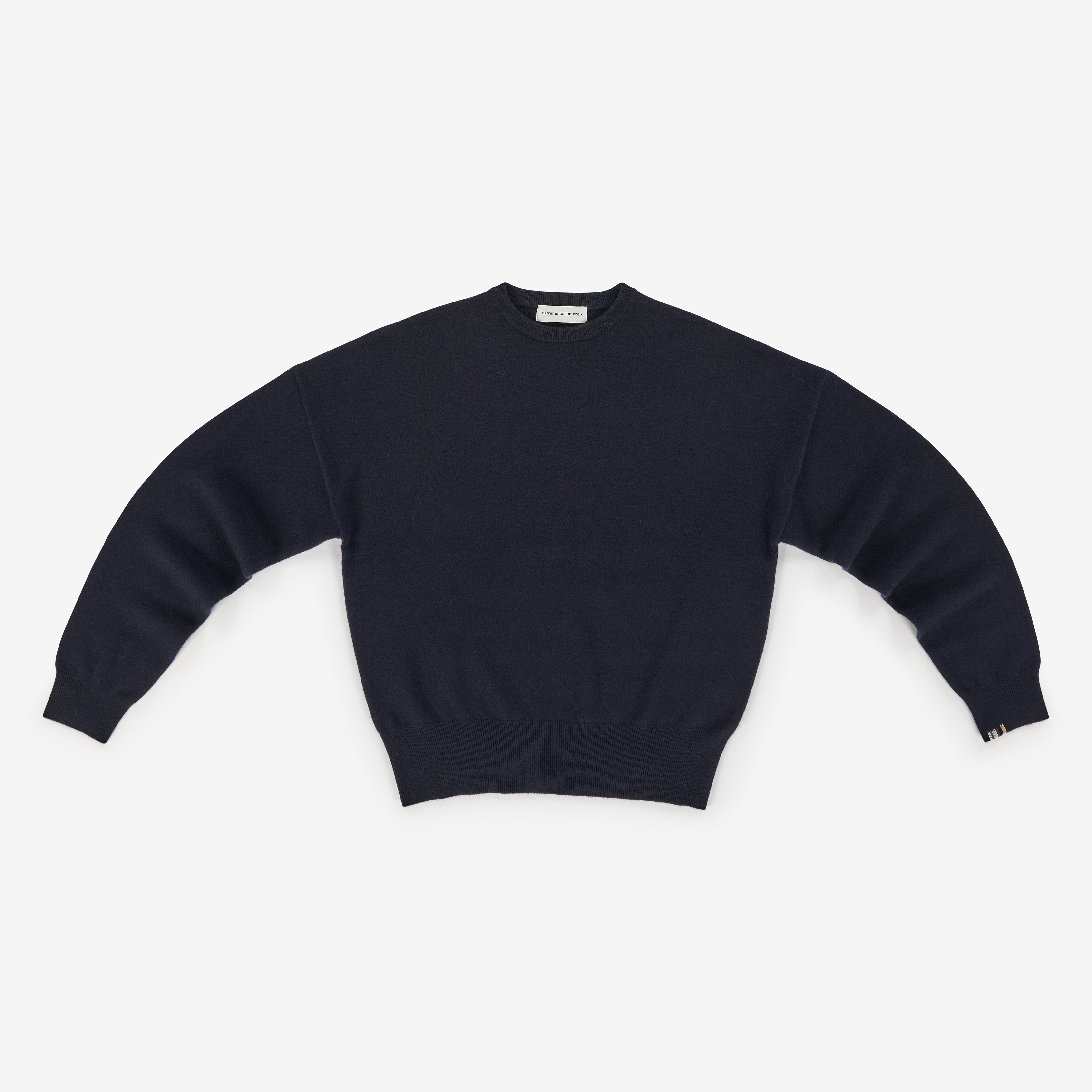 tes(navy)