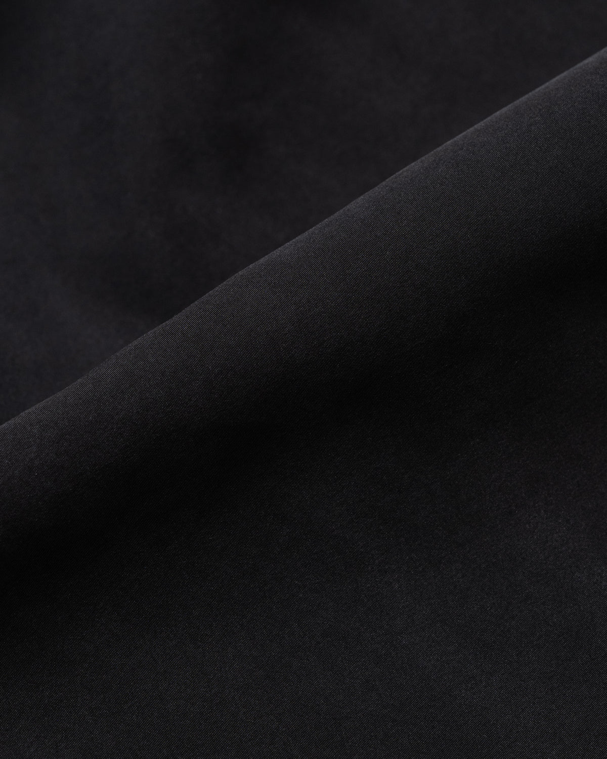 【予約販売】UTILITY HARRINGTON JACKET ex. etoqk