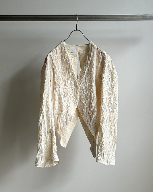 Kimono Jacket – Atelier Delphine