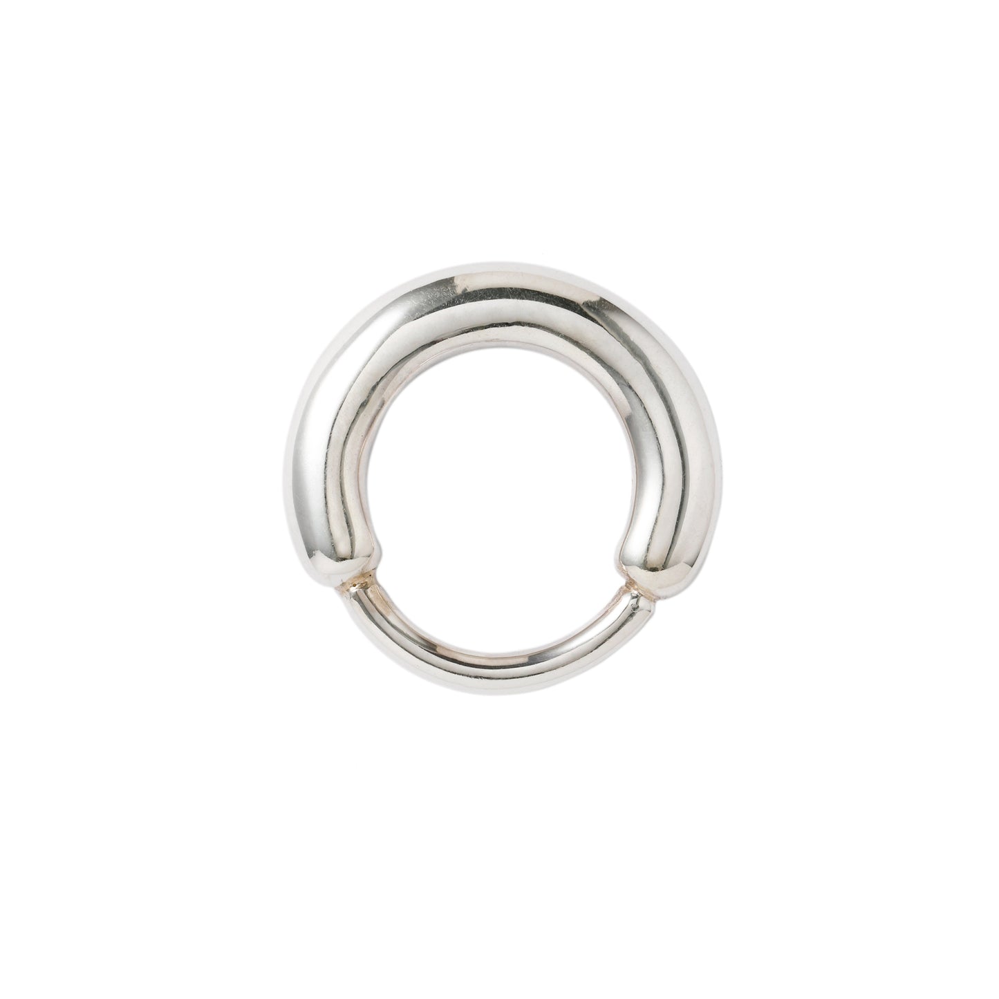 [40%OFF] Thick Ring / 2201005