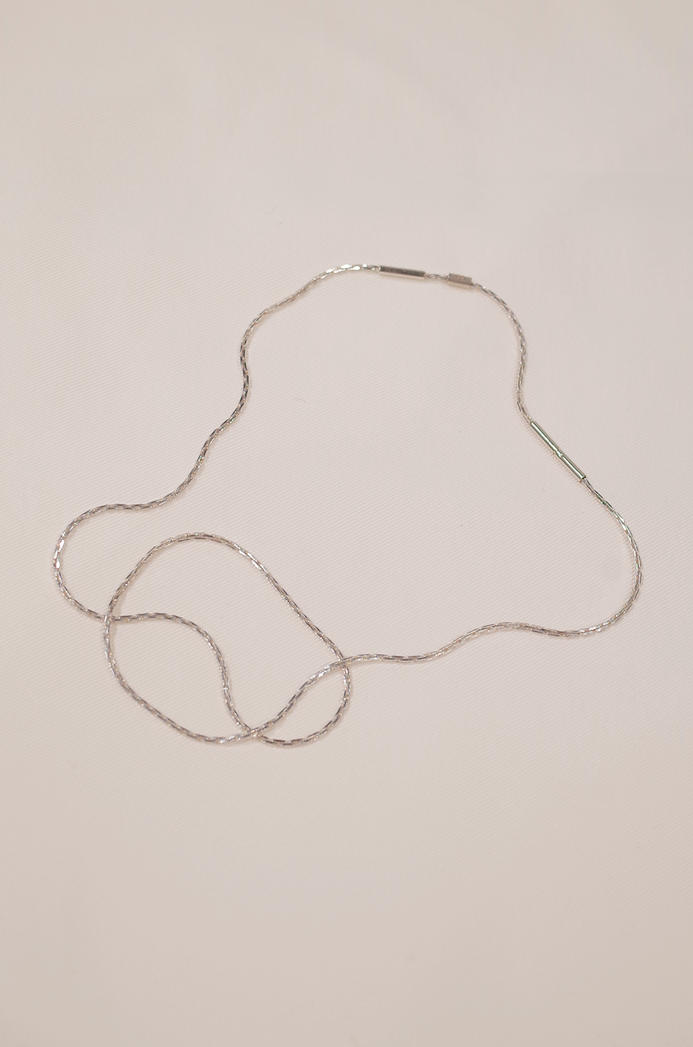 Necklace / Simon